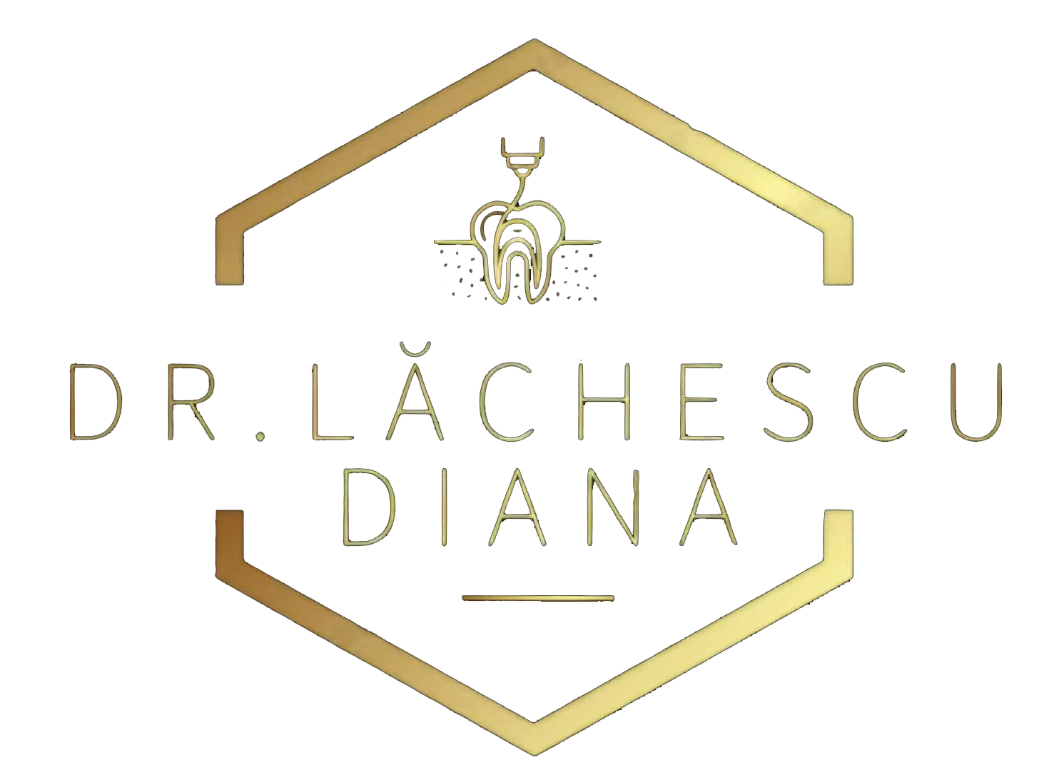 Viva Smile - Cabinet Stomatologie Craiova