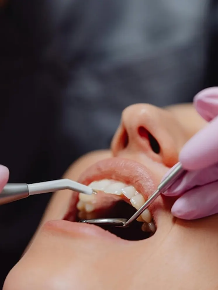 Igienizare profesională-home